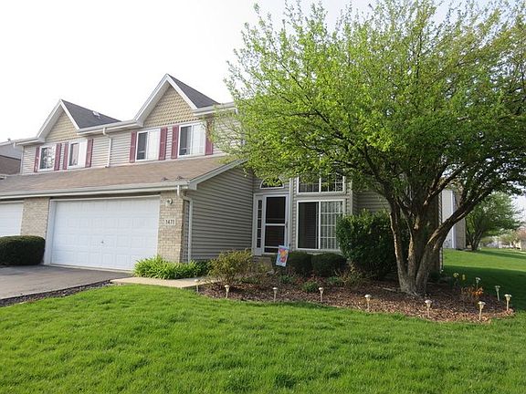 2nd image of 1471 Berta Dr