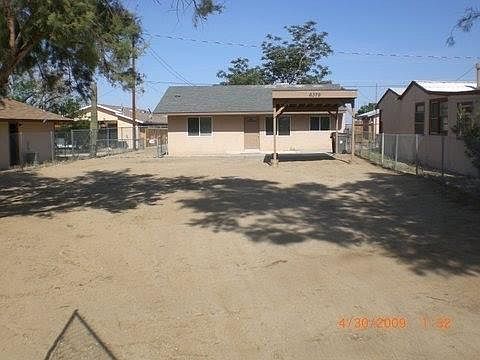 1st image of 6379 Mountain View St