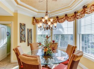 14356 Harbour Landings Dr #6B, Fort Myers, FL 33908