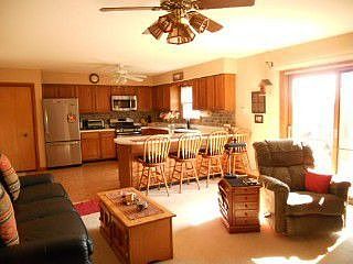 3rd image of 25639 W Wilson Ave