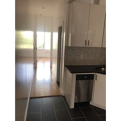 Rented by Dolores Buonocore, LREB | media 18