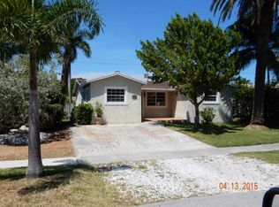 333 SE 3rd Pl, Dania Beach, FL 33004