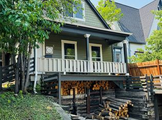 309 E Broadway St, Helena, MT 59601