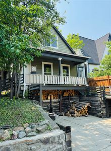 309 E Broadway St, Helena, MT, 59601
