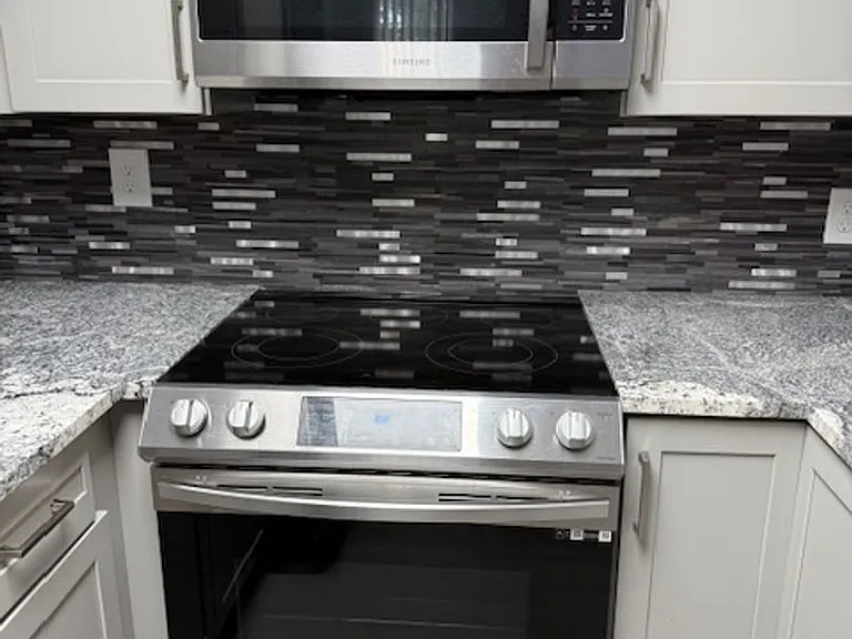 308 Miracle Strip Pkwy SW #3B — Photo 37