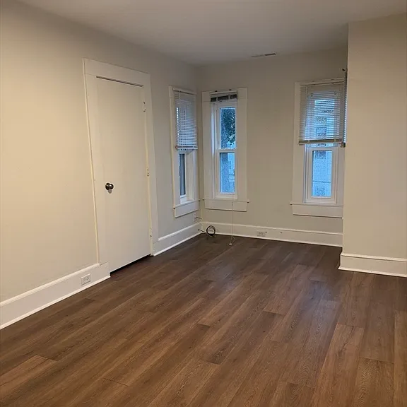 1 Rockdale Ave #2 — Photo 5
