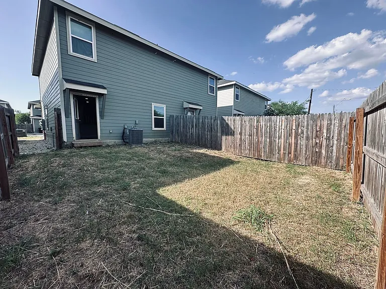 7356 Misty Mdws — Photo 24