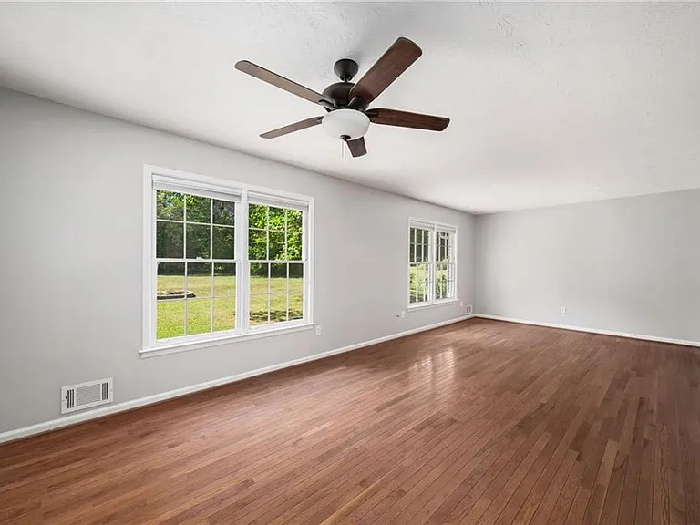 641 Gordon Combs Rd NW — Photo 7