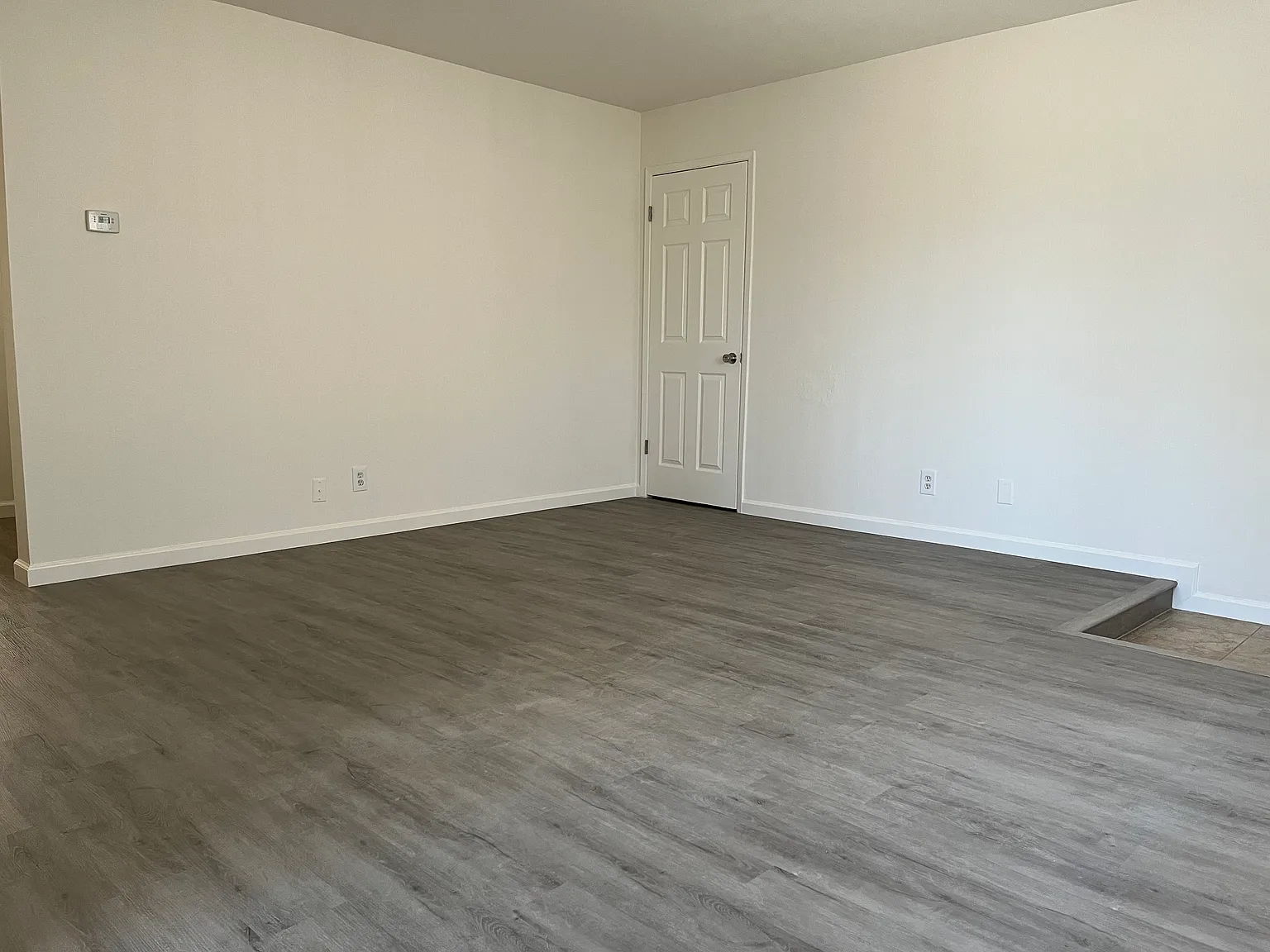 1 bed, 680 sqft, $2,500 — Photo 3