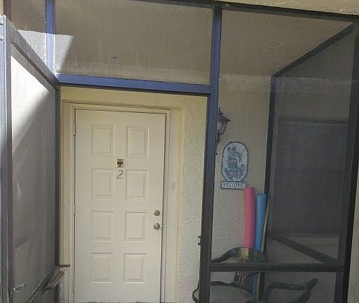 2nd image of 8685 Charter Club Cir W #2