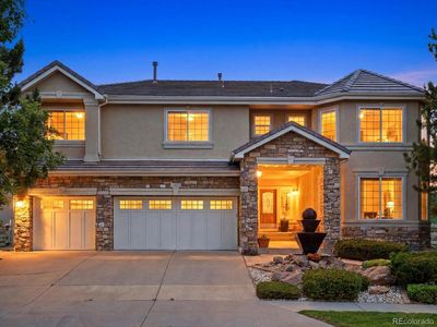 4603 Castle Circle, Broomfield, CO, 80023