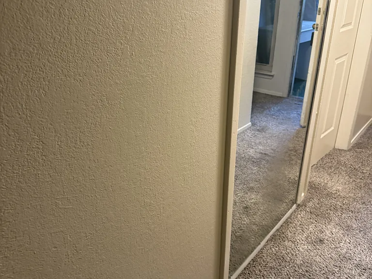 9621 Walnut St #6203 — Photo 14