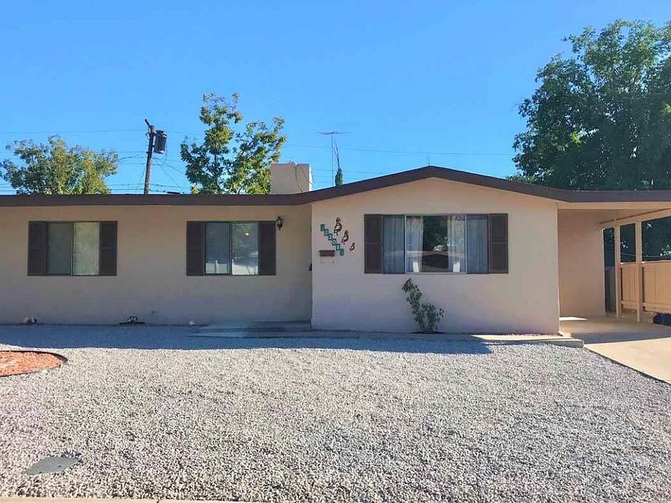 1st image of 2308 Magnolia Dr