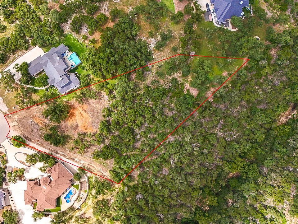 1st image of 1231 WILD ROSE DR LOT 1921