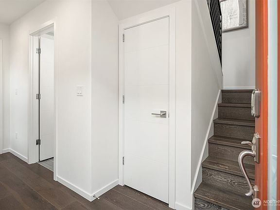 3rd image of 6716 Mary Avenue NW #C