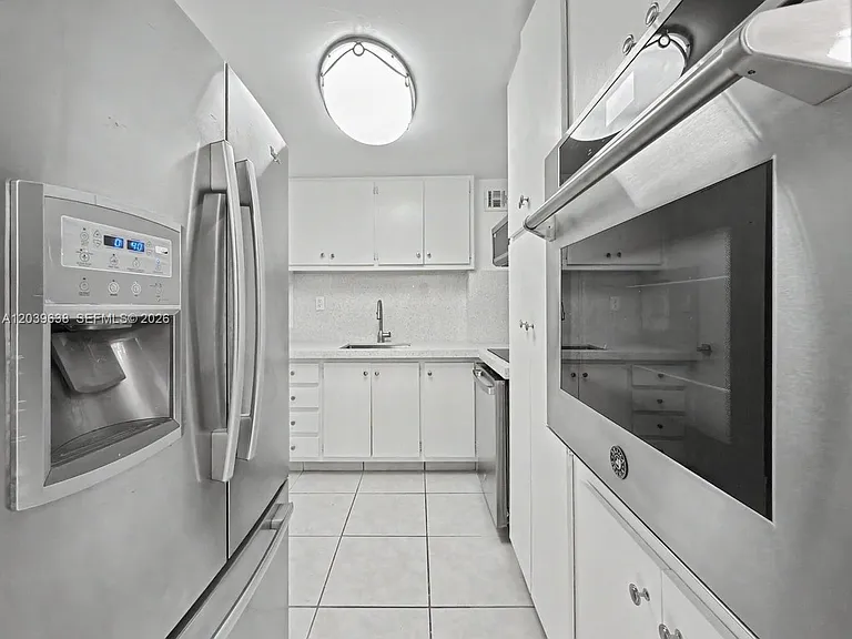 3301 NE 5th Ave #307 — Photo 31