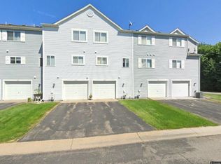 9099 Terra Verde Trl, Eden Prairie, MN 55347