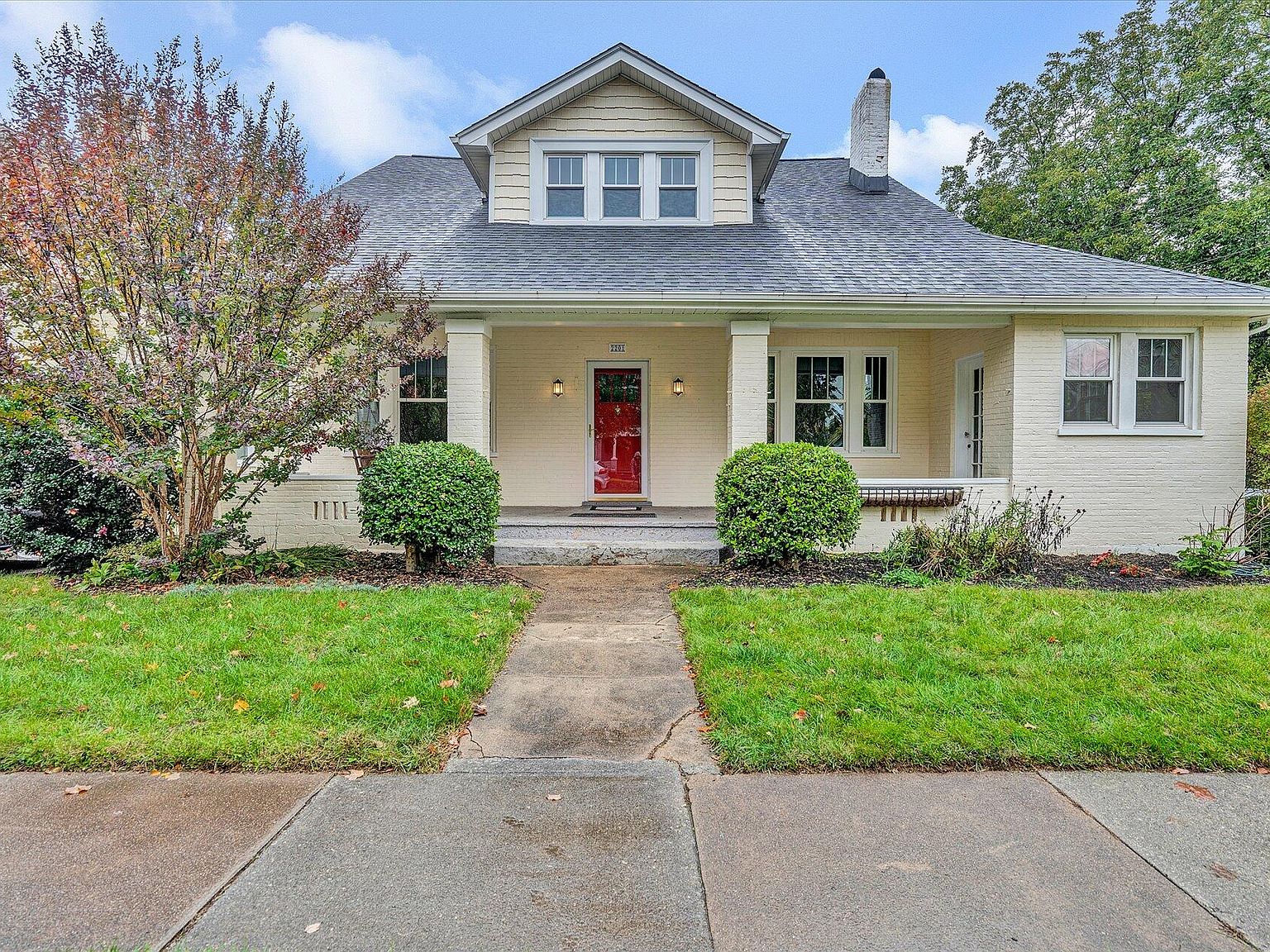 2201 Westover Ave SW, Roanoke, VA 24015 Zillow