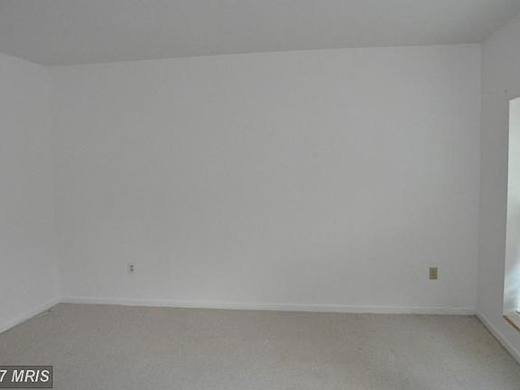 5th image of 7104 Westfield Ct