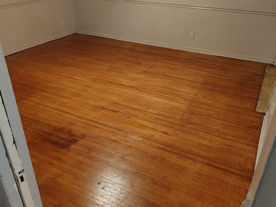 1st image of 1860 Fairmeade Ave