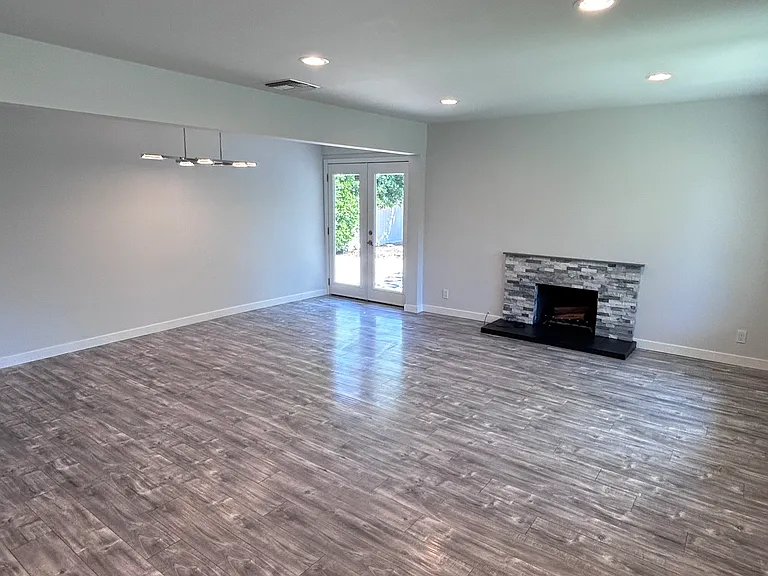 17143 Tulsa St — Photo 2