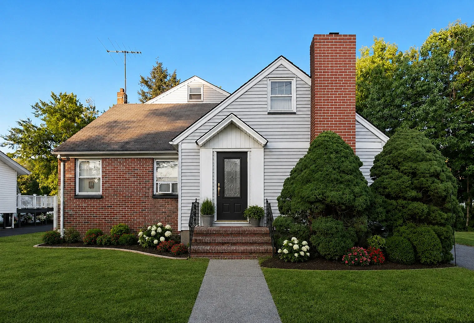 1 bed, $2,100 — Photo 1