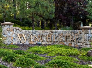 15020 Grand Knoll Dr, Meadow Vista, CA 95722