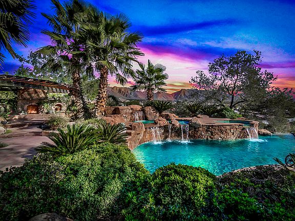 2nd image of 6532 Calle Bonita Ln