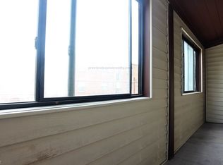 40 Monastery Rd #80, Brighton, MA 02135