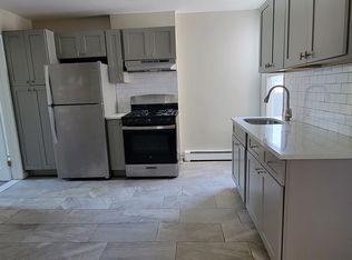 970 Broadway FLOOR 2, Bayonne, NJ 07002