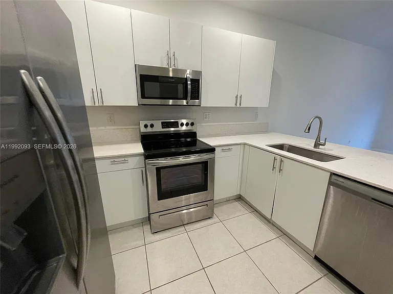 13024 SW 286th Ter — Photo 4