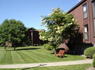 6 1/2 Kirkland Ave APT H11, Clinton, NY 13323