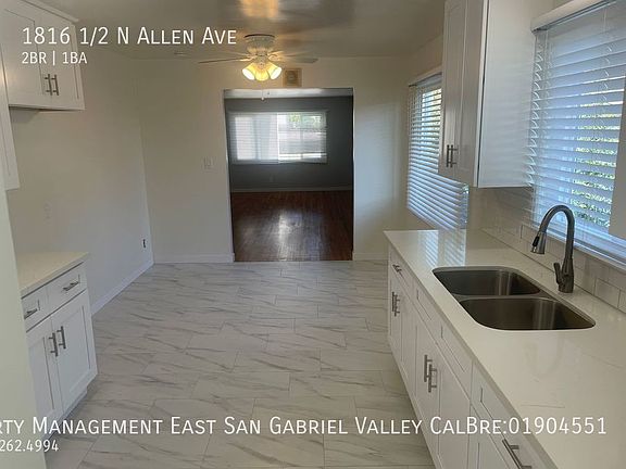 5th image of 1816 1/2 N Allen Ave
