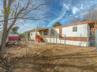 568 Campbell St, Prescott, AZ 86301