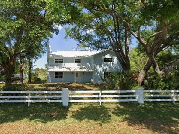 916 BAYSHORE DRIVE, ENGLEWOOD, FL 34223