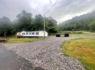 115 Flanary Dr, Big Stone Gap, VA 24219