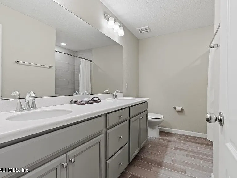 1682 Pottsburg Point Dr — Photo 13