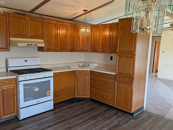 5th image of 1420 E Main St Lot 28
