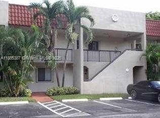 159 NW 70th St APT 610, Boca Raton, FL 33487