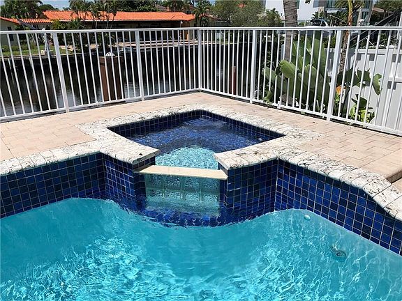 4th image of 16434 NE 31st Ave