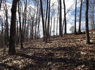 118 Summit Pne, Sunset, SC 29685