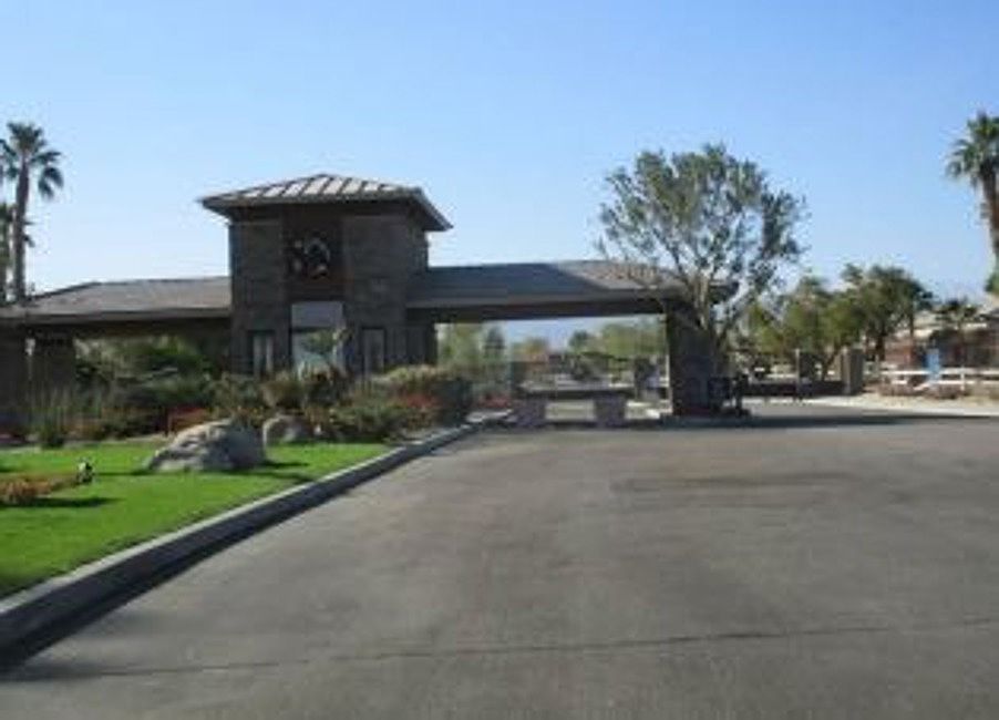 51344 Mystic Tyme Dr, Indio, CA 92201 Zillow