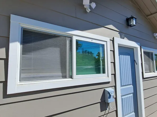 (undisclosed Address), San Jose, CA 95130