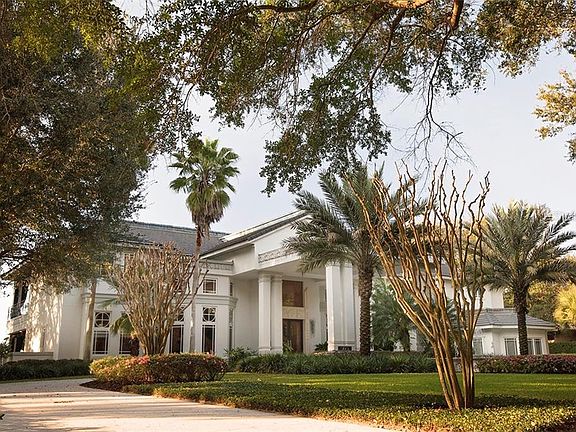 2nd image of 5120 Isleworth Country Club Dr