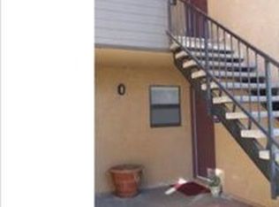 1329 Massachusetts Ave APT 101, Riverside, CA 92507