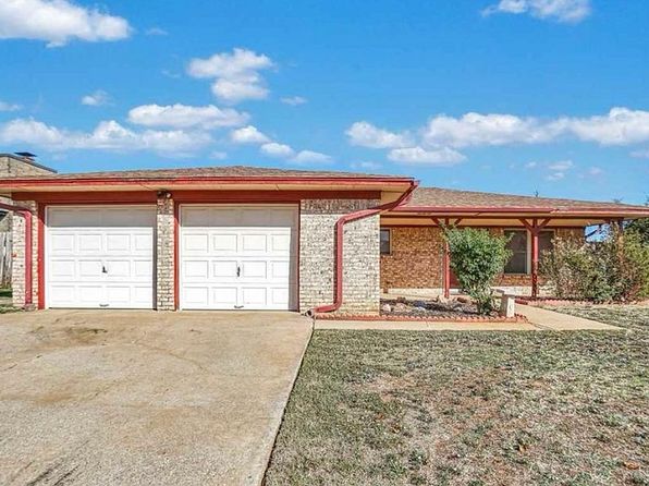4910 SE Hardin Ave