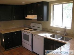 121 W Hunter St, Mesa, AZ 85201