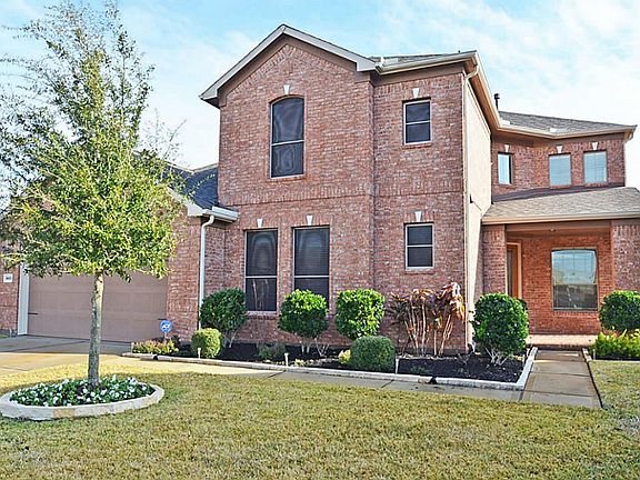 2nd image of 4639 Durban Oaks Dr