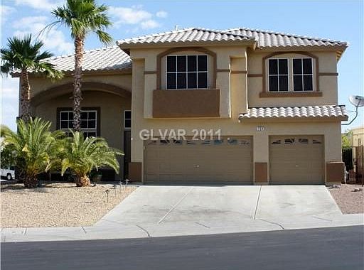 1st image of 754 Tossa De Mar Ave