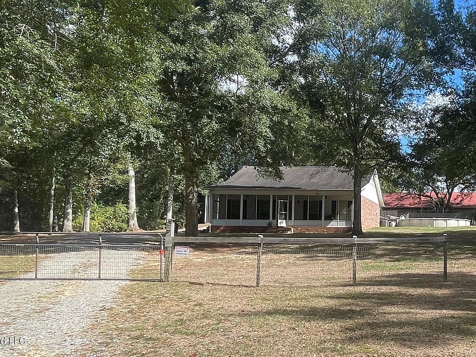 1st image of 22 Jeff Smith Ln